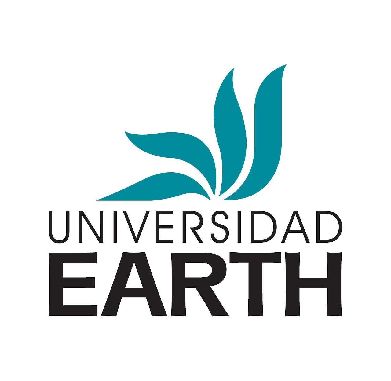 EARTH University