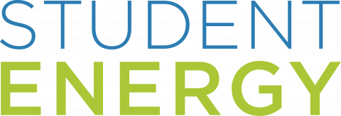 Student Energy